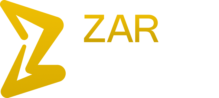 Zar Studio