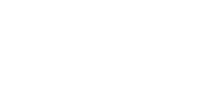 Zar Studio
